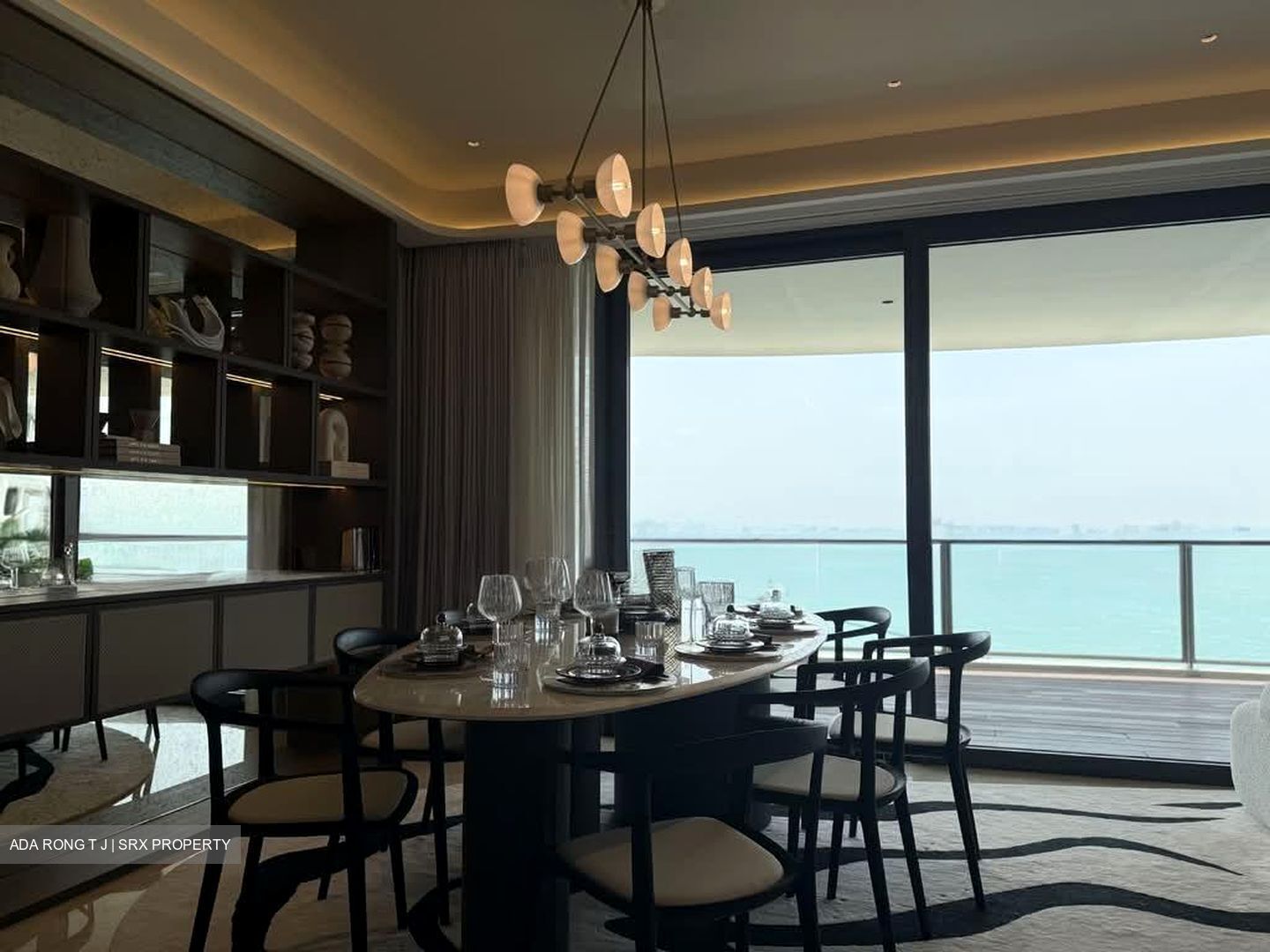 Cape Royale (D4), Condominium #567637311